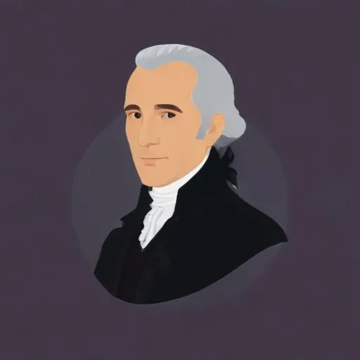 Richard Henry Lee