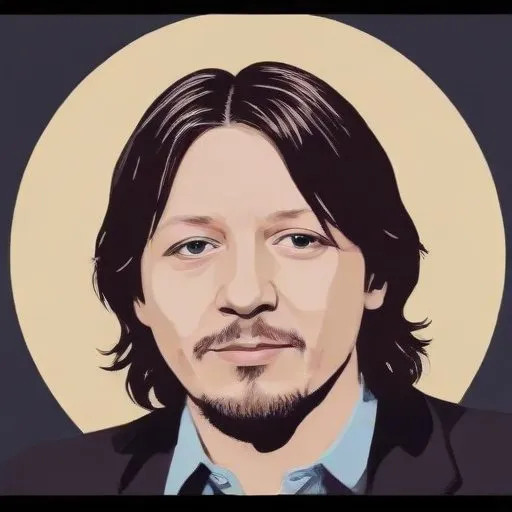 Richard Herring