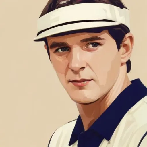 Richard Hutton