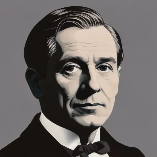 Richard J. Evans