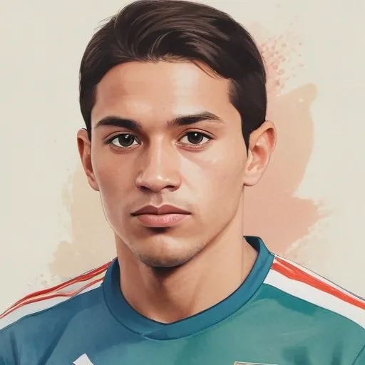 Richard José Blanco