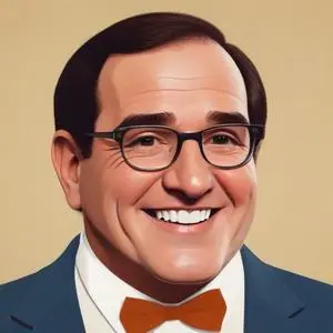 Richard Kind
