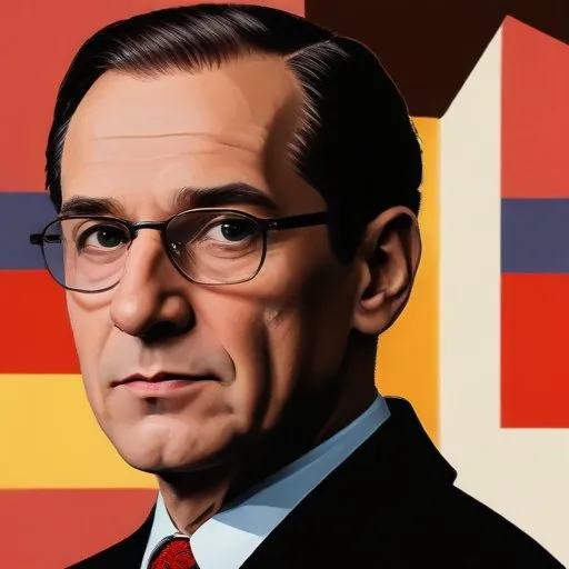 Richard Krautheimer