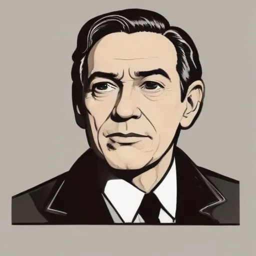 Richard L. Bare