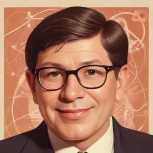 Richard Lewontin