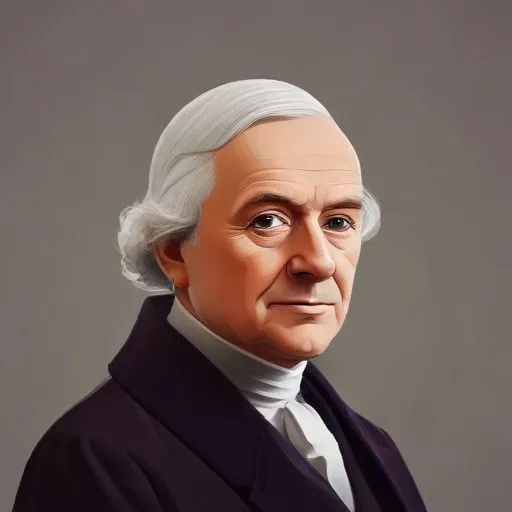 Richard Lodge