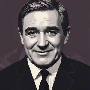 Richard Martin
