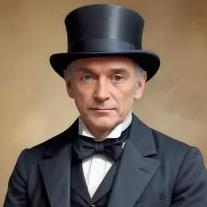Richard Owen