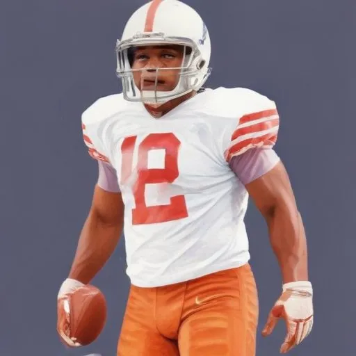 Richard Owens