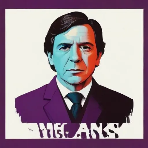 Richard Price
