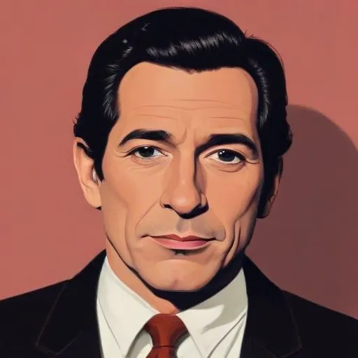 Richard Quine