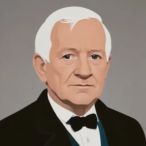 Richard Rodney Bennett