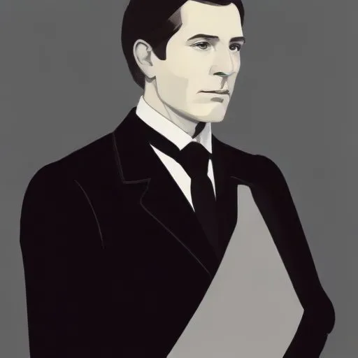 Richard Saltonstall