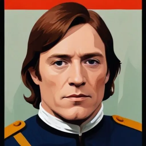 Richard Sharpe Shaver