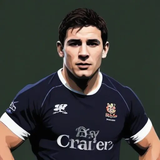 Richard Skuse