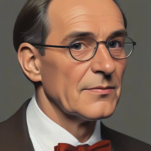 Richard Willstätter