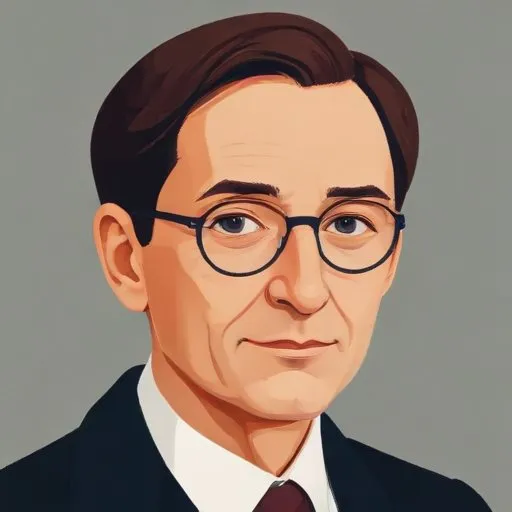 Richard Wünsch