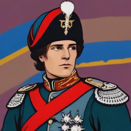 Richard de Clare, 6th Earl of Gloucester