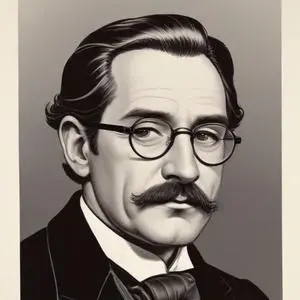 Richard von Krafft-Ebing
