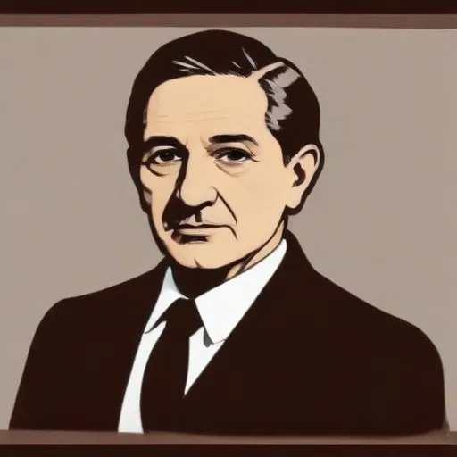 Richard von Mises