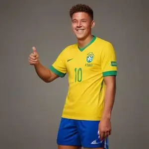 Richarlison