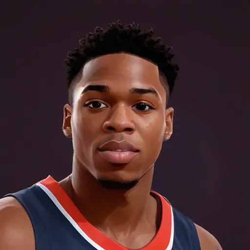 Richaun Holmes