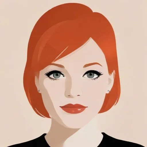 Richelle Mead