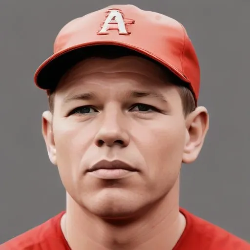 Richie Ashburn