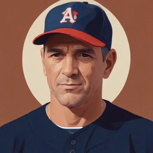 Rick Aguilera