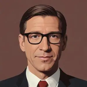 Rick Atkinson