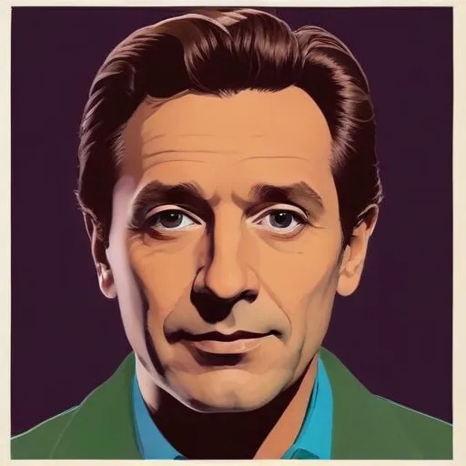 Rick Bass