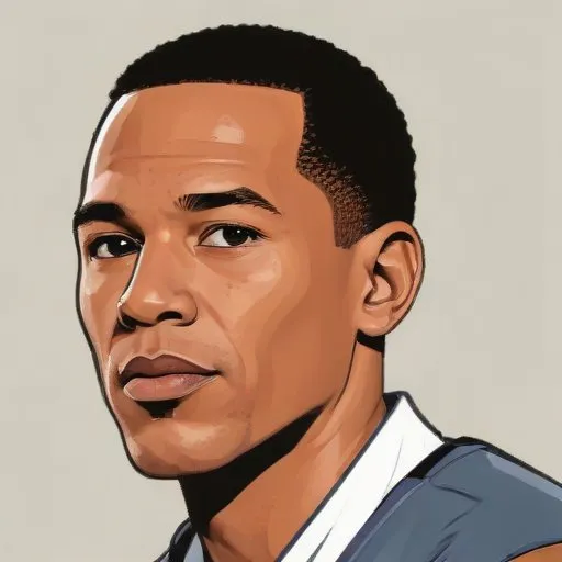 Rick Brunson
