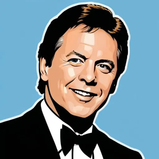 Rick Dees