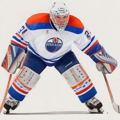 Rick DiPietro