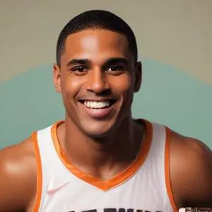 Rick Fox