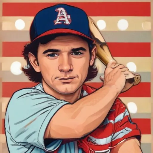 Rick Honeycutt