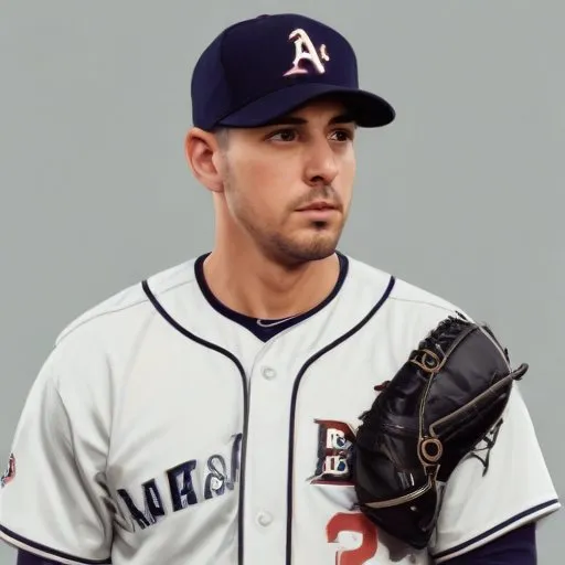 Rick Porcello