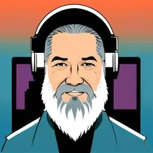 Rick Rubin