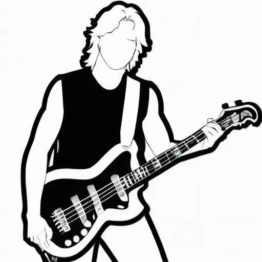 Rick Savage