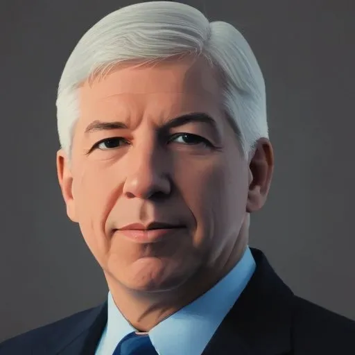 Rick Snyder