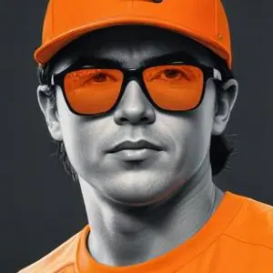 Rickie Fowler