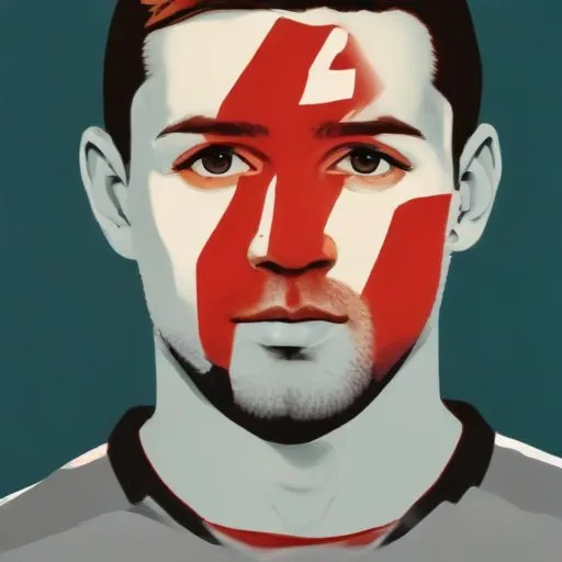 Rickie Lambert