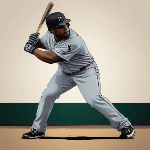 Rickie Weeks