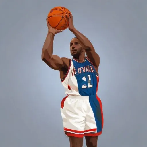 Ricky Davis