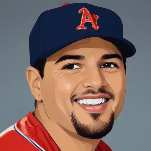 Ricky Nolasco