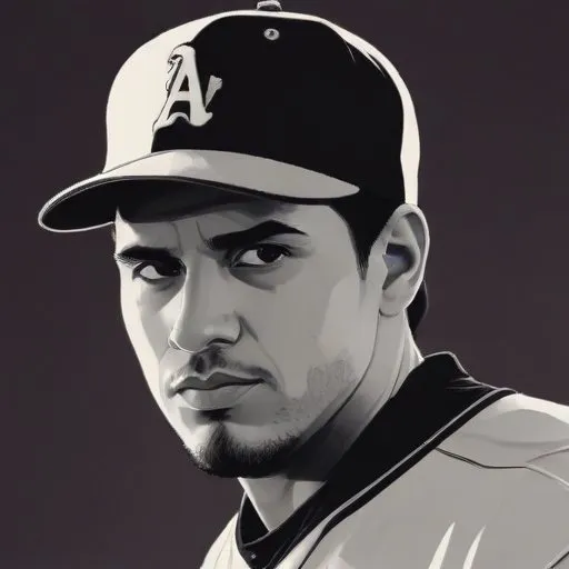 Ricky Romero