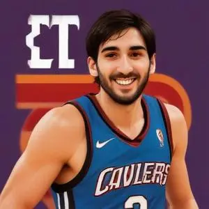 Ricky Rubio