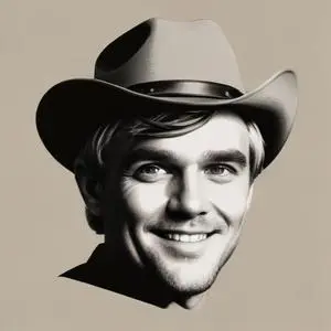 Ricky Schroder