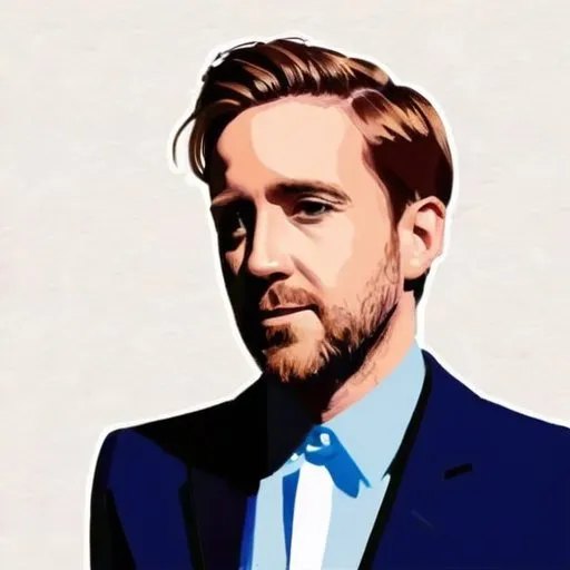 Ricky Wilson