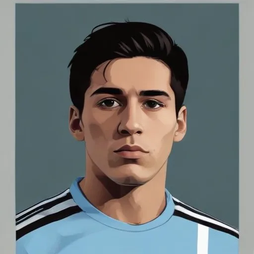 Ricky Álvarez